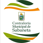 Contraloría Municipal de Sabaneta