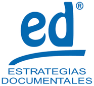 Estrategias Documentales